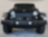 1C4BJWDG0FL564917-2015-jeep-wrangler-unlimited-2