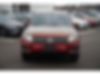 WVGBV7AX6CW003237-2012-volkswagen-tiguan-1