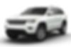 1C4RJEAG5MC543832-2021-jeep-grand-cherokee-0