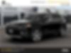 1C4PJMDX0MD133155-2021-jeep-cherokee-0