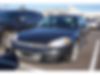 2G1WB5E33C1200537-2012-chevrolet-impala-0