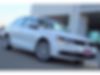 3VWDX7AJ5CM306574-2012-volkswagen-jetta-0