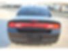 2C3CDXBG1EH212515-2014-dodge-charger-2