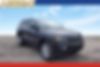 1C4RJEAG8MC512073-2021-jeep-grand-cherokee-0