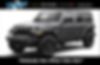 1C4HJXDN9MW604244-2021-jeep-wrangler-unlimited-0