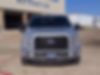 1FTEW1CP1GKF43908-2016-ford-f-150-1