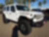 1C4HJXFG4JW236727-2018-jeep-wrangler-unlimited-0