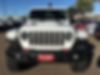 1C4HJXFG4JW236727-2018-jeep-wrangler-unlimited-1