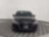 WAUB8GFF3J1042872-2018-audi-a3-sedan-2