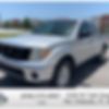 1N6AD06W66C402467-2006-nissan-frontier-0