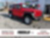 1C4HJXDG6MW595438-2021-jeep-wrangler-unlimited-0