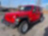 1C4HJXDG6MW595438-2021-jeep-wrangler-unlimited-2