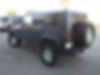 1J8GA69108L502598-2008-jeep-wrangler-2