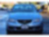 JH4CL95825C009259-2005-acura-tsx-2