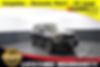 ZACNJDAB6MPM24127-2021-jeep-renegade-0