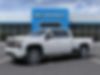 1GC4YRE70MF144381-2021-chevrolet-high-country-1