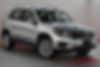 WVGBV7AX3HK051583-2017-volkswagen-tiguan-limited-0