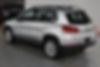 WVGBV7AX3HK051583-2017-volkswagen-tiguan-limited-2