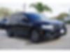 3VV1B7AX1MM025559-2021-volkswagen-tiguan-2