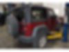 1C4AJWAG1DL607061-2013-jeep-wrangler-2