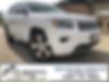 1C4RJECG9EC295034-2014-jeep-grand-cherokee-0
