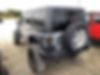 1C4BJWDG4FL702345-2015-jeep-wrangler-1