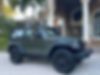 1C4AJWAG0FL700690-2015-jeep-wrangler-0