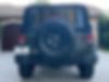 1C4AJWAG0FL700690-2015-jeep-wrangler-2