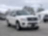 1FMJK1KT5HEA36479-2017-ford-expedition-0