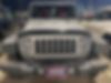 1C4BJWDG8GL113073-2016-jeep-wrangler-unlimited-1