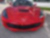 1G1YA2D75G5108638-2016-chevrolet-corvette-1