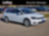 3VWY57AU4KM508967-2019-volkswagen-golf-sportwagen-0