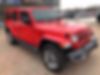 1C4HJXEGXJW140750-2018-jeep-wrangler-0