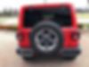 1C4HJXEGXJW140750-2018-jeep-wrangler-1