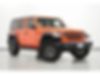 1C4HJXFG2JW160117-2018-jeep-wrangler-unlimited-0
