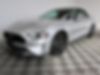 1FATP8UH7J5110030-2018-ford-mustang-0