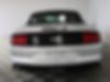 1FATP8UH7J5110030-2018-ford-mustang-2