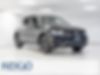 3VV2B7AX8MM013476-2021-volkswagen-tiguan-0
