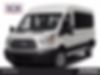 1FBAX2CM9GKA48903-2016-ford-transit-0