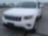1C4RJFAG4FC892649-2015-jeep-grand-cherokee-0