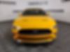 1FATP8UHXK5150037-2019-ford-mustang-1