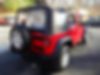 1C4BJWDG6CL264942-2012-jeep-wrangler-unlimited-1