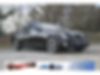 1G6AF1RX4J0161206-2018-cadillac-ats-coupe-0