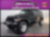 1C4HJXDN6LW114231-2020-jeep-wrangler-unlimited-0
