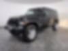 1C4HJXDN6LW114231-2020-jeep-wrangler-unlimited-1