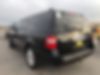 1FMJK2A53CEF05361-2012-ford-expedition-1