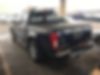 1N6AD07W36C447364-2006-nissan-frontier-1