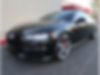 WAUW2AFC2GN020191-2016-audi-s7-0