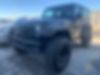 1C4AJWAG4JL812188-2018-jeep-wrangler-jk-0