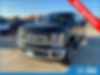 1FT7W2A66JEC99669-2018-ford-f-250
